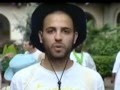 ¿Qué es la Espiritualidad Juvenil Salesiana (EJS)? (1a Parte)