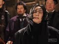 snape-gets-his-sexy-on.html