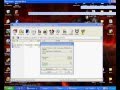 How To Put Games Onto The R4/ Acekard
