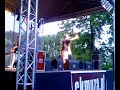 ZIP SKŁAD w LUBINIE 31.V.2008