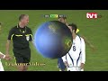 Bosnia played well without two basic wink-back players Lulic (left) and Mujdza (right). Still Bosnia showed quality in the game and real result should stay 1-1 as Papac was unlucky scoring own goal in last minutes of the game. ---------------------------------Copyright Disclaimer Under Section 107 of the Copyright Act 1976, allowance is made for 