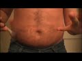 Re: How to Fake Abs