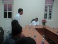 Tiep Don Thu Truong Le Nam Thang.flv