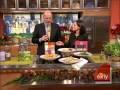 videos de Food Trends For 2009