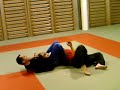 ANACONDA jiu jitsu brasilian (lyon vaulx en velin )