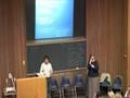 The Racial Profiling Issue, Jose Romero