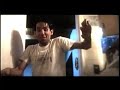 la-mu-eca-de-porcelana-2-.html