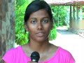 Sarvodaya & Dr. Ariyaratane