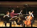 dolce-suono-triomimi-stillmanyumi-kendallcharlesabramovic.html