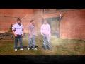 Video: Smoking PSA