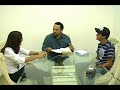SOBREnatural Especial com Antônio Cirilo ::: Santa Geração