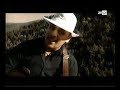 Studio SimoPhone Presente 2M Programme 2008 Mohamed Lamine