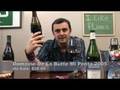WBW French Cabernet Franc - Episode #435