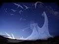 Ungaretti, La notte bella