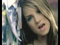 Saretta - Mio marito è gay