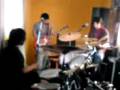 videos de La Buena Pipa- Ensayo