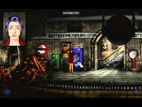 Les Chevaliers de Baphomet : Les Boucliers de Quetzalcoatl