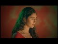 Video Naaz - Words Video Naaz - Words
