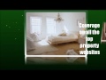 Residential Property In London