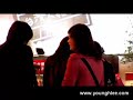 taipei impressions
