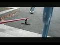 G-Block Skaters