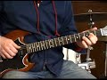How to Play Guitar Hero III Songs on Electric Guitar : How to Play La Grange by ZZ Top How to Play Guitar Hero III Songs on Electric Guitar : How to Play La Grange by ZZ Top