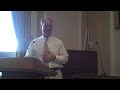 Click here to watch this video Event Video - 