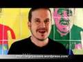 Two-years-on-YouTube