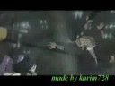 sarutobi tribute/amv sarutobi tribute/amv