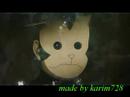 sarutobi tribute/amv