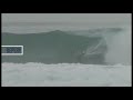 imagen del video IBA Puerto Rico 2011 Round 1 Heat 4. - surfahierro | el surf desde otro punto de vista
