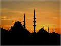 ISLAM - SOLDIERS OF ALLAH - MiX