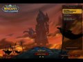 WoWAwmanlol - Private servers to Battle.Net