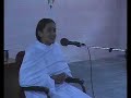 Radhika Dasaji on Sristi, the Art of Parenting
