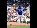 go-cubs-go.html