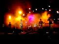 salvame-cover-de-la-gusana-ciega.html