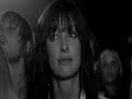 love-will-tear-us-apart-joy-division-tqwith-lyrics-and-bio.html
