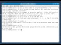 Linux 2.6.31 perf_counter x86/x64 Local Root Exploit with SELinux user_u defeat and disabling