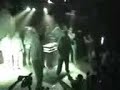 dark mc vs taraksias mc battle dark mc vs taraksias mc battle