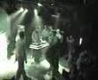 dark mc vs taraksias mc battle