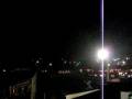After the Barack Obama Rally in Manassas, Virginia - 11/3/08 #4
