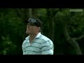 Rnd. 4 Highlights: Valero Texas Open 2009