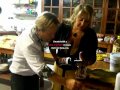 Cata de vino.qt