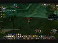 videos de Plastic Duels