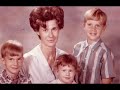Our Love Is Forever - Curtis Macdonald -New Age/Chill Music