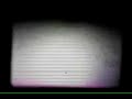 18000 Dead in Gordon Head 2/2 Needs to be seen! Horrifying to the imagination, Clive Holden is a man who has been hurled into tragedy and trauma always by accident and always too much. It truly makes one question the things we are destined to and the supernaturality of them. This is one video from a compilation by Clive Holden called The Trains of Winnipeg. He also narrates. If you find this thought-provoking, please leave comments! I know how this makes me feel. I'd like to know if it's anything like the way you do.