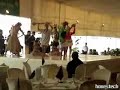 Selva - Huayruros de Tingo Maria