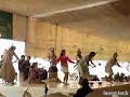 Selva - Huayruros de Tingo Maria