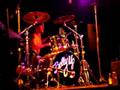 Sublime Tribute Band 40 oz. to Freedom Holiday