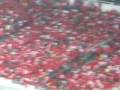 Final Piala FA sek klate kito-Dark-